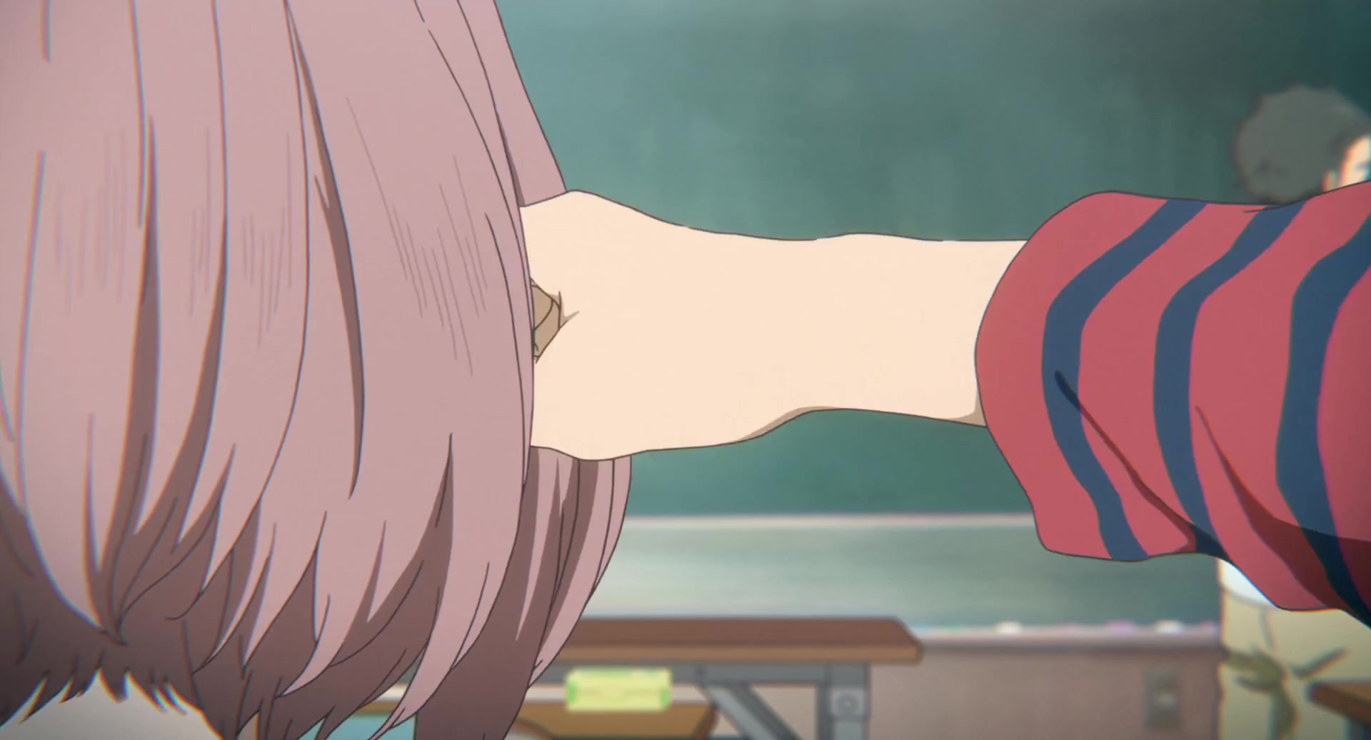 [Tsukyio Editing Resources] A Silent Voice Movie - 1544.mp4